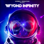 “Feel the Emotion and Raw Power of Superboy’s “Without You” – The First Single from Beyond Infinity