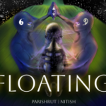 “Parishrut & Nitish: ‘Floating’ – A Captivating Musical Journey of Nostalgia and Self-Reflection