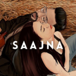 Deep Desai: The Composer behind the Gujarati Indie Pop Hit, Saajna!