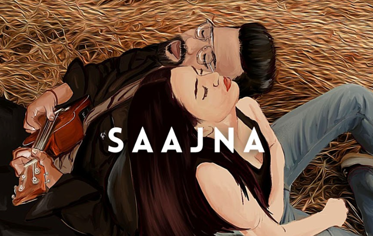 Deep Desai: The Composer behind the Gujarati Indie Pop Hit, Saajna!