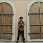 Maneuvering the ebbs and flow of love: Surya Pratap’s latest single ‘Befikr’