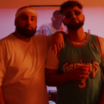 Shally Rehal and KULTARGOTBOUNCE break new boundaries with their latest Punjabi R&B hit ‘STEP’