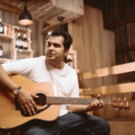 Nilesh Ahuja – Composer & Singer: Unveiling His Musical Brilliance with “Tumhe Chahte Hai”