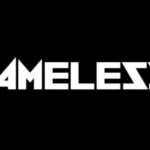 Nameless Unleashes ‘Revolution’: A Sonic Journey Beyond Conventions