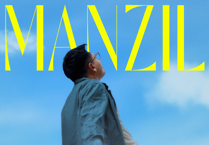 Unveiling Atteev’s Electrifying Journey: Exploring ‘Manzil’ with Mumbai’s Electro-Pop Sensation