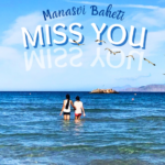 Manasvi Baheti’s “Miss You”: A Heartfelt Ode to Sisterly Love